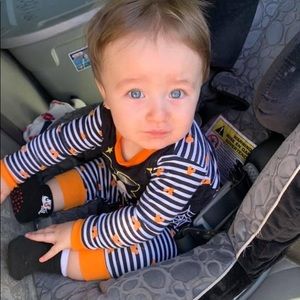 Meet your Posher, Wobeben